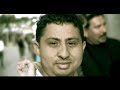 Piero Pel� - Viaggio
