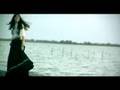 Piero Pelù - Viaggio