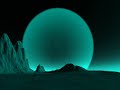 Vanderson - Cosmosis (excerpt)