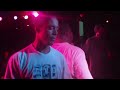 M.O.P. BRINGS OUT TERMANOLOGY, PERFORMS \"ANTE UP\" IN BALTIM