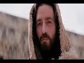 Here I Am To Worship - Tim Hughes
