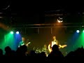 rot-krautz highway (live im beatclub dessau) rot-krautz highway (live im beatclub dessau)
