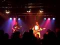 rot-krautz highway (live im beatclub dessau)
