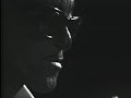 Cartola - Alvorada - 1974 (DVD) Cartola - Alvorada - 1974 (DVD)