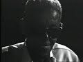 cartola   alvorada   1974  dvd 