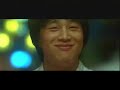tr-sad-movie-trailer.html