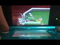 Click here to watch this video Super Pokemon Rumble. Audino Rumpus Room.