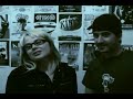 TOM ET SES CHUMS EPISODE 03