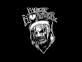 Mister Monster: Christmas (Baby Please Come Home) 2011