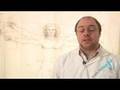 Debunking Medical Myths - The Concussion