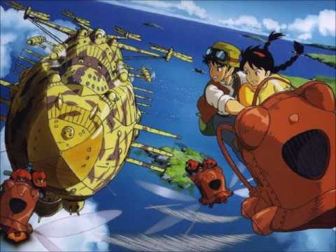 動画