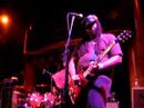 Alvin Youngblood Hart Live 5-17-07 Alvin Youngblood Hart Live 5-17-07