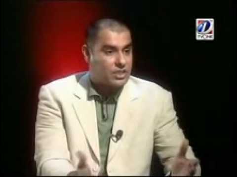 Waqar Younis Controversial Retirement