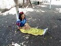 PRODUCCIONES 3X10 (ujaja) y EDICIONES CONFI presentan su mas reciente exito despues de los musicales 