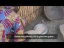 Fairtrade Cotton in Cameroon