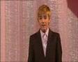 Billy-Elliot-BBC1-ga