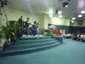 EL Shaddai Mime Team Ministers Restoring The Years EL Shaddai Mime Team Ministers Restoring The Years