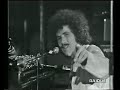 Lucio Battisti - Per una lira & 29 settembre