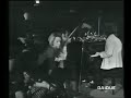 Lucio Battisti - Per una lira & 29 settembre