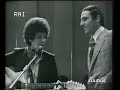 Lucio Battisti - Per una lira & 29 settembre
