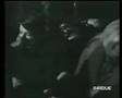 Lucio Battisti - Per una lira & 29 settembre