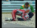 gabor-talmacsi-netherlands-talma-assen-2008-part-1.html