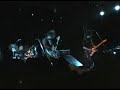 atom rhumba playing live in fujirock their song 