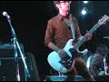 atom rhumba playing live in fujirock their song 