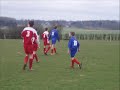 7-3