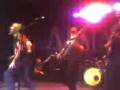videos de You'll Understand - Almah em Maceió - 02.12_2134.3gp