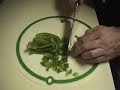 How to Dice