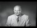 1956 Eisenhower Campaign Ad