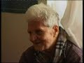 Watch 'Կենսաթոշակիդ գումարը կուտակիր այսօր'