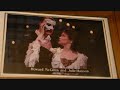The phantom of the Opera