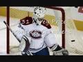 videos de Top 20 NHL Goalies