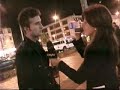 Jovenes de Chapinero - Noticia de El tiempo Jovenes de Chapinero - Noticia de El tiempo