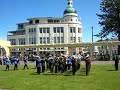 Hamuera Ratana Band Reunion 2006