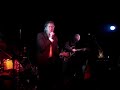 noodweer-nederpop-huis-op-stelten-helter-skelter.html