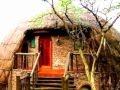 Kerala:Heaven on earth HD - YouTube