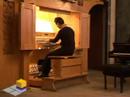Marco Lo Muscio plays: Giulio ...