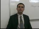 Dom Inoc�ncio / Direitos Humanos