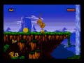 the-lion-king-mdg-hakuna-matata.html