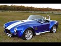 Supra VS Shelby VS Mustang Supra VS Shelby VS Mustang