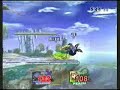 (Losers Semi 3)JL[MK] vs NikoK[Peach]