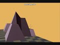 Zenith gameplay demo 1 (easy game)