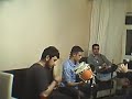 Dogan Eray Korucu-Tutamadim Ellerinden (yeni versiyon).mp4