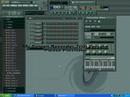 Controlando o Reason atrav�s do FL Stuido