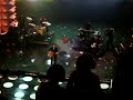 Prêmio Multishow 2008 - Frejat homenageia Lulu Santos