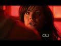 Smallville-Lois and Clark before Zod.avi
