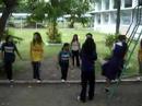 IV-ImPartiaLity(3)